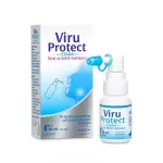 10293_VIRUPROTECT SPREJ NA NACHLAZENI 20 ML